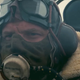 Image for article titled Christopher Nolan, Please Stop Hiding Tom Hardy's Big Beautiful Lips From Us